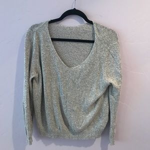 Brandy Melville sweater